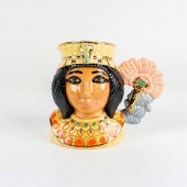 ANKHESENAMUN D7128 - SMALL - R