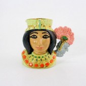 ANKHESENAMUN D7128 - SMALL - R