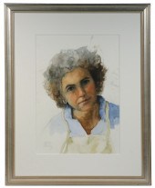 ANN BRELSFORD MCCOY (ME/PA, 19