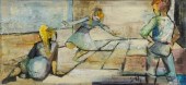 ANN CUSHING GANTZ (TX, 1935-20