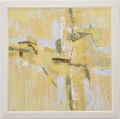 Ann Eckert Keenan (New York/Fl
