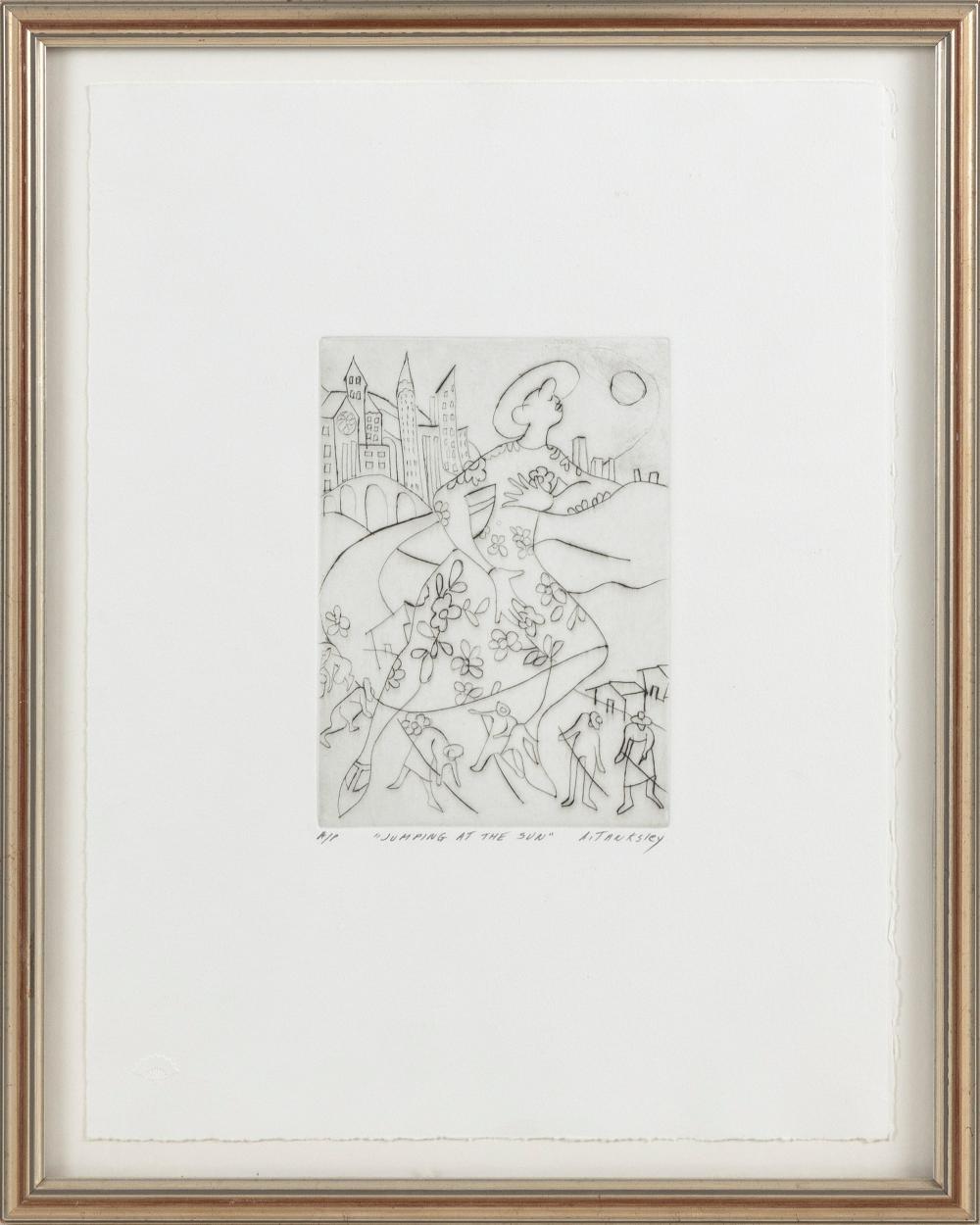 ANN GRAVES TANKSLEY (NEW