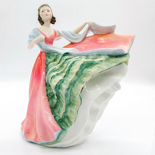 ANN HN3259 - ROYAL DOULTON