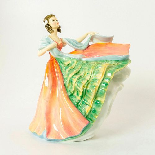 ANN HN3259 - ROYAL DOULTON