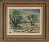 ANN JOHNSON (AMERICA, EARLY 19