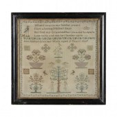 ANN RICHARDSON'S NEEDLEWORK DA