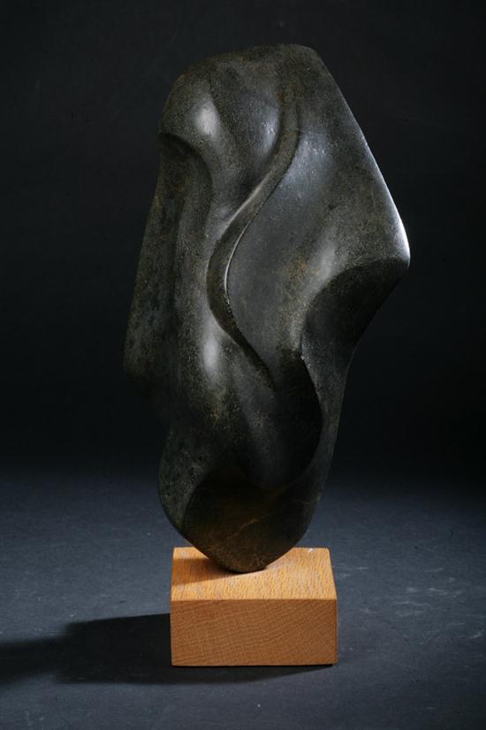 ANN RUPPERT (American 20th