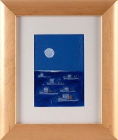 ANN TRAINOR DOMINGUE (NEW HAMP
