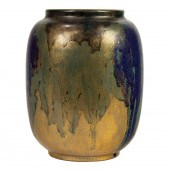 ANN TYLER KORN, ARTS & CRAFTS