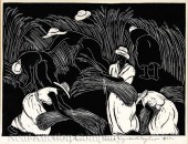 Anna Heywood Taylor (American/