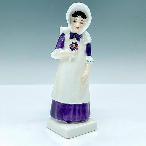 ANNA HN2802 - ROYAL DOULTON