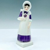 ANNA HN2802 - ROYAL DOULTON FI