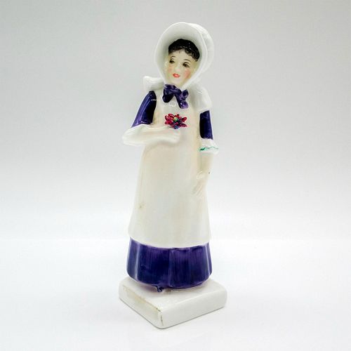 ANNA HN2802 - ROYAL DOULTON