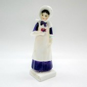 ANNA HN2802 - ROYAL DOULTON FI