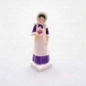 ANNA HN2802 - ROYAL DOULTON FI