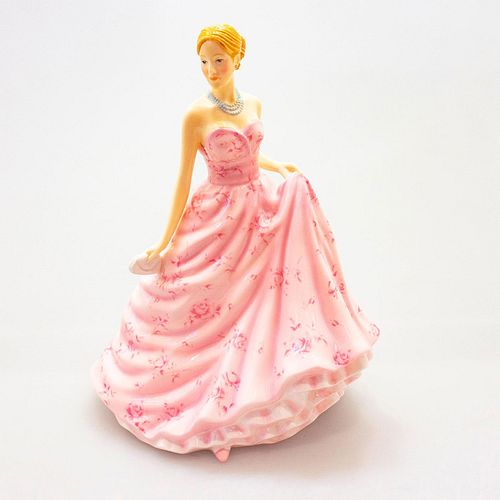 ANNA HN5696 - ROYAL DOULTON