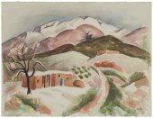 ANNA KATHARINE SKEELE (1896-19