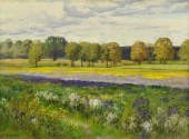 ANNA RICHARDS BREWSTER (D.1952