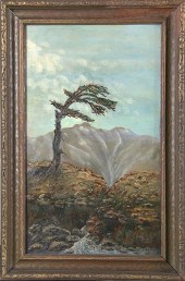 Anna S. Fischer (American firs