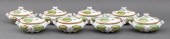 ANNA WEATHERLEY PORCELAIN COVE