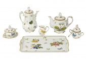 ANNA WEATHERLY PORCELAIN COFFE