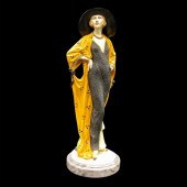 ANNABEL CL3981 - ROYAL DOULTON