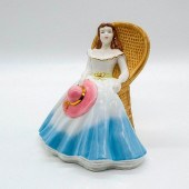 ANNABEL HN4874 - ROYAL DOULTON