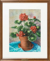 ANNE ANDERSON (CONNECTICUT, CO