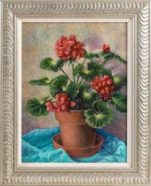 ANNE ANDERSON (CONNECTICUT, CO