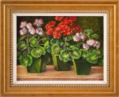 ANNE ANDERSON (CONNECTICUT, CO