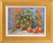 ANNE ANDERSON (CONNECTICUT, CO