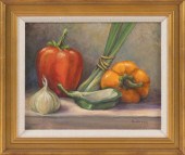 ANNE ANDERSON (CONNECTICUT, CO
