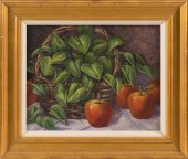 ANNE ANDERSON (CONNECTICUT, CO