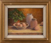 ANNE ANDERSON (CONNECTICUT, CO