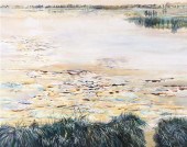 Anne Blodgett (late 20th centu