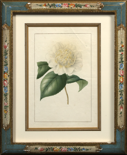 Anne Charlotte Claudine Rodet