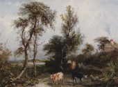 Anne G. Nasmyth (1798-1874) oi