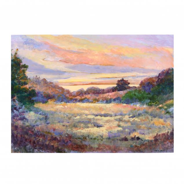 ANNE HAYNES JENKINS (NC),