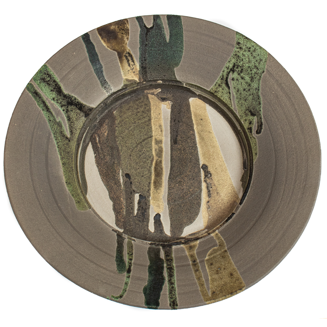 ANNE HIRONDELLE, BOWL Anne