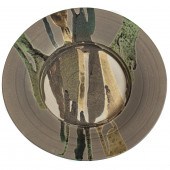 ANNE HIRONDELLE, BOWL Anne Hir
