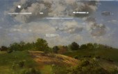 ANNE M. FLEMING, ROCKVILLE FAR