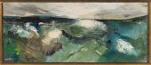 ANNE MARIANO (NEW YORK/MASSACH