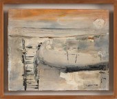 ANNE MARIANO (NEW YORK/MASSACH