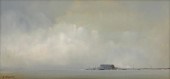 ANNE PACKARD, (AMERICAN, B. 19