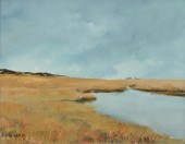 ANNE PACKARD, (AMERICAN, B. 19