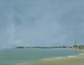 ANNE PACKARD, (AMERICAN, B. 19