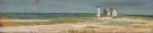 ANNE PACKARD, (AMERICAN, B. 19