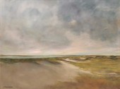 ANNE PACKARD, (AMERICAN, B. 19
