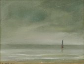 ANNE PACKARD, (AMERICAN, B. 19