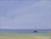 ANNE PACKARD, (AMERICAN, B. 19